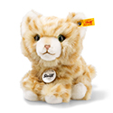 Steiff Carmen Cat